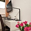 Hotel Brunnenbach