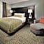 Staybridge Suites Pittsburgh-Cranberry Township By IHG