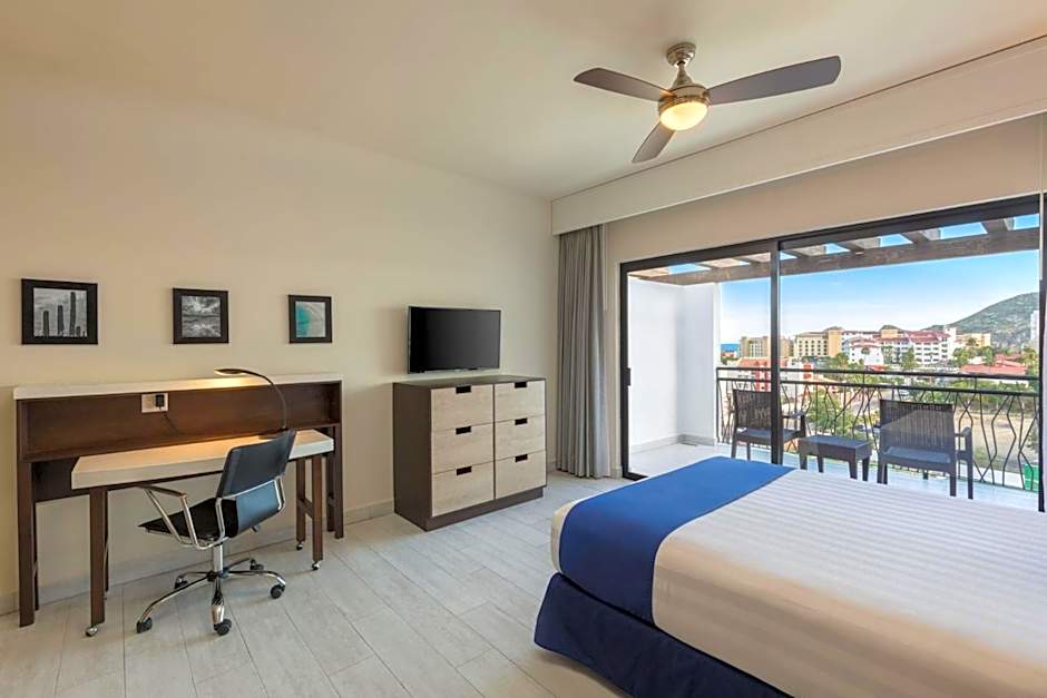Medano Hotel and Spa