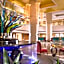 Sheraton Guiyang Hotel