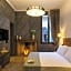 Riva del Vin - BOUTIQUE HOTEL