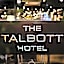 The Talbott, Autograph Collection