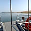 Swallows Rest