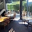Beaumont Kew Hotel