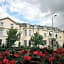 Best Western Banbury House Hotel