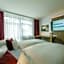 Best Western Plus Hotel Stadtquartier Haan