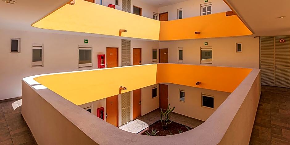 Opportunity León