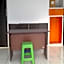 Hotel O Hasibuan Homestay Syariah