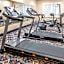 Days Inn & Suites by Wyndham McAlester