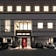 Hotel New Gaea Ube