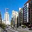 Hotel Madrid Centro Affiliated by Meliá