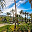 Occidental Sousse Marhaba