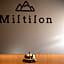 Miltilon