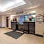 Greenfield Inn & Suites Owensboro, KY Airport