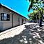 Ecomotel Louis Botha