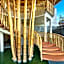 Theanna Villa and Spa Canggu