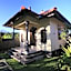 Yoga Homestay