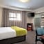 Premier Hotel Regent