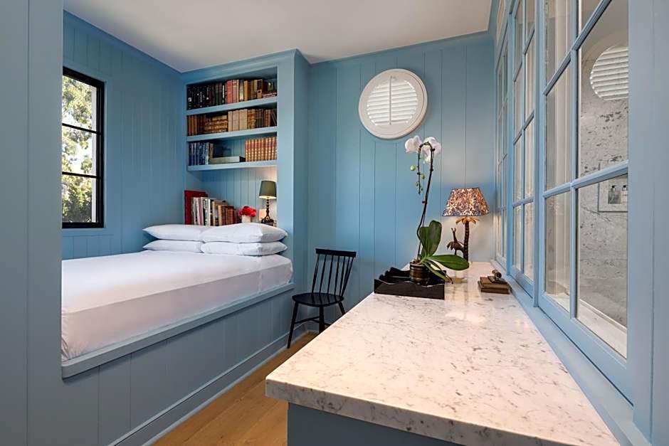 Hotel 850 SVB, West Hollywood, a Member of Design Hotels