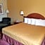 Americas Best Value Inn Evansville