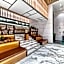 Ningbo Nantang Old Street Poning Hotel