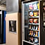 Super 8 by Wyndham Perrysburg/Toledo