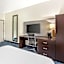 Sleep Inn Missoula