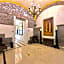 Hotel La Alhondiga