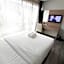 Hotel 99 Puchong