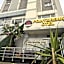 POINTBREAK OTEL