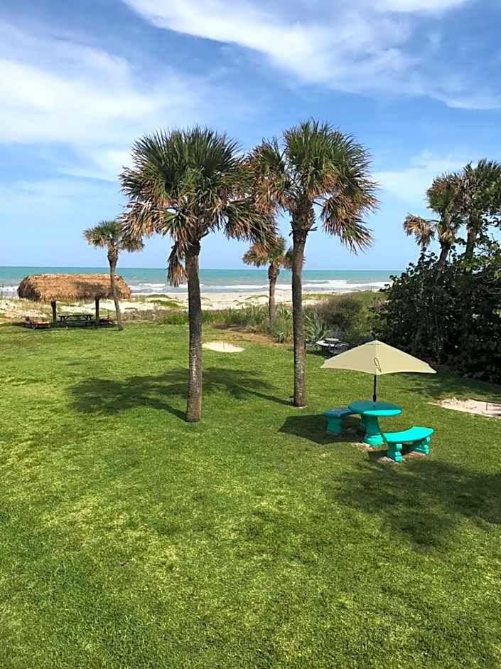 South Beach Inn - Cocoa Beach