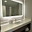 Hampton Inn By Hilton Virginia Beach-Oceanfront South