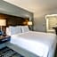 Staybridge Suites Davenport By IHG