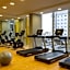 ibis Doha