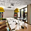 ibis Styles Warszawa Centrum
