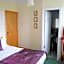 Clonmore Lodge B&B