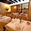 Locanda Ca' del Brocchi