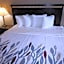 Red Roof Inn Evergreen