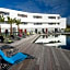Le Terral Residence