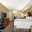 Best Western Plus Moose Jaw