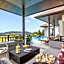 Baan Saitara Boutique VIllas