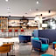 ibis Styles Bezons Paris La Defense
