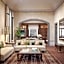 Villa San Michele, A Belmond Hotel, Florence