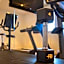 Best Western Hotel Atlantys Zenith Nantes
