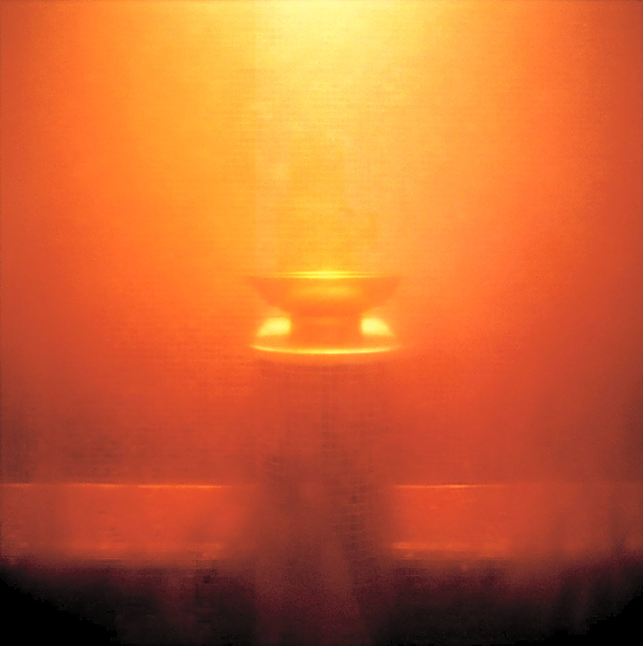 Hapimag Ferienwohnungen Braunlage