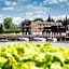 Hotel Port 110