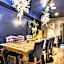 The O Hotel, Trademark Collection by Wyndham