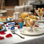 Demeures d'Orient Riad & Spa