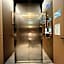 Echarm Hotel Wuhan Keting Polar Ocean World
