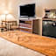 Comfort Inn Utica